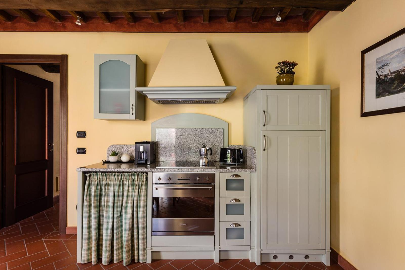 Tenuta Guinigi Antico Borgo Di Matraia - Exclusive Holidays Apartments & Pool Lucques Extérieur photo